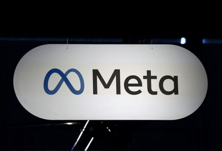 Britaniyada “Meta” platformalarında mindən çox qeyri-qanuni maliyyə reklamı aşkarlanıb