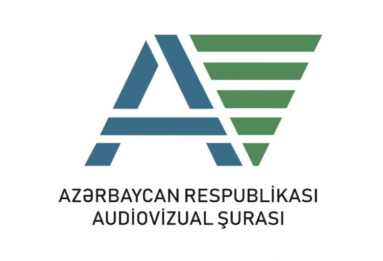 Televiziya aparıcıları tərəfindən xarici sözlərdən istifadə sayında ciddi azalma müşahidə olunur