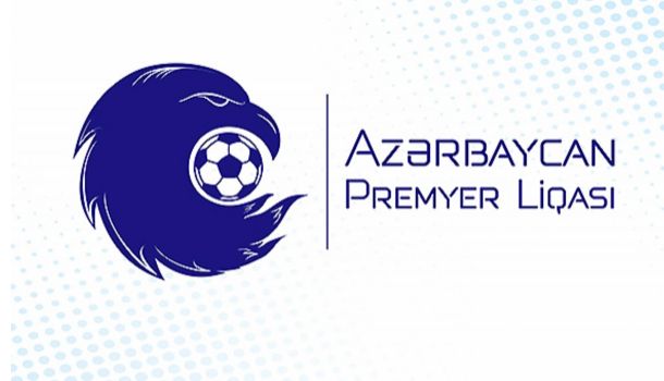Azərbaycan Premyer Liqasında XXV tura start verilib