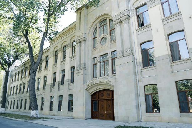 Səhiyyə Nazirliyi bayram günləri ilə əlaqədar əhaliyə müraciət edib