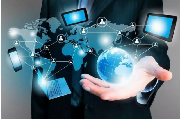 Azərbaycanda informasiya-rabitə xidmətlərinin ümumi dəyəri 6%-dən çox artıb