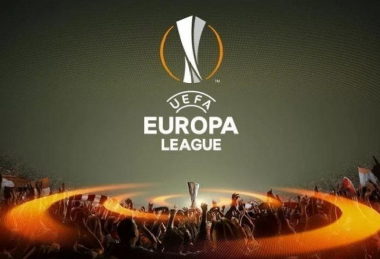 UEFA Avropa Liqasında 1/8 final mərhələsinə yekun vurulur