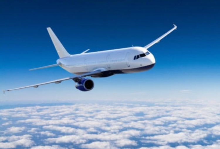 Aviaşirkətlər biletlərin qiymətini artırıb İqtisadiyyat