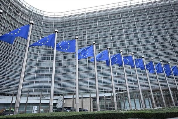 Aİ liderləri Brüssel sammitində Ukraynaya dəstək məsələsini müzakirə edəcəklər