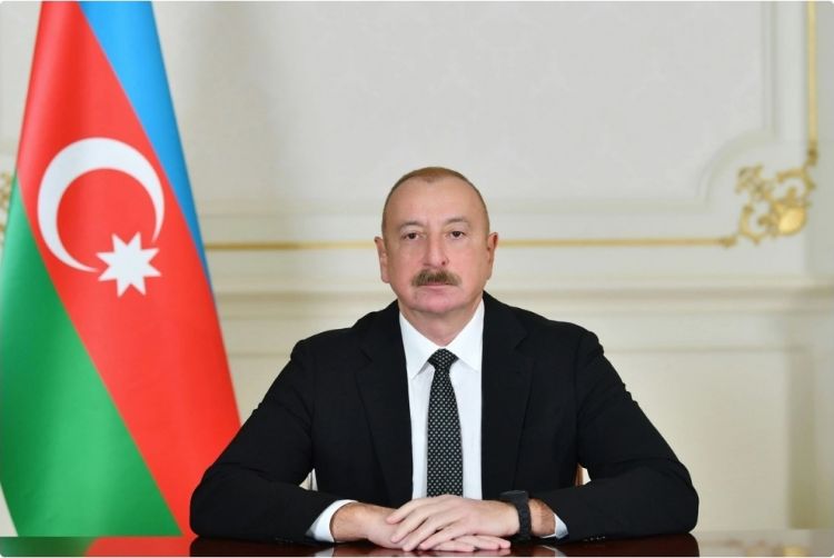 Dövlət qulluğunun vəzifələri üzrə maaşın minimum məbləğləri müəyyənləşib