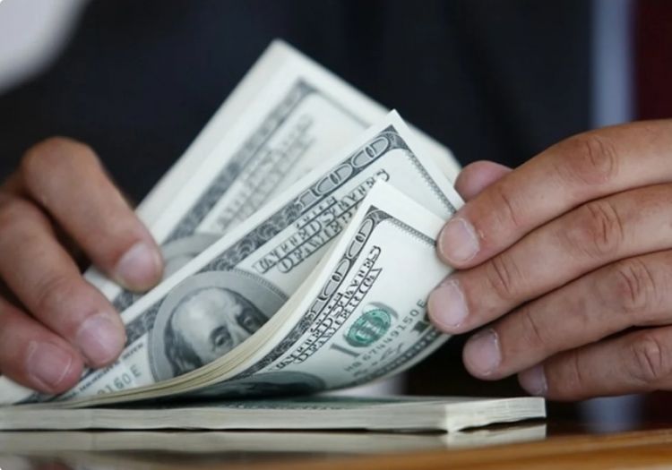 Azərbaycan Türkiyə iqtisadiyyatına birbaşa investisiya qoyuluşunu 39 %-ə yaxın artırıb