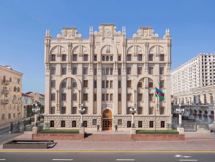 Ötən gün borclu kimi axtarışda olan 179 nəfər tutulub