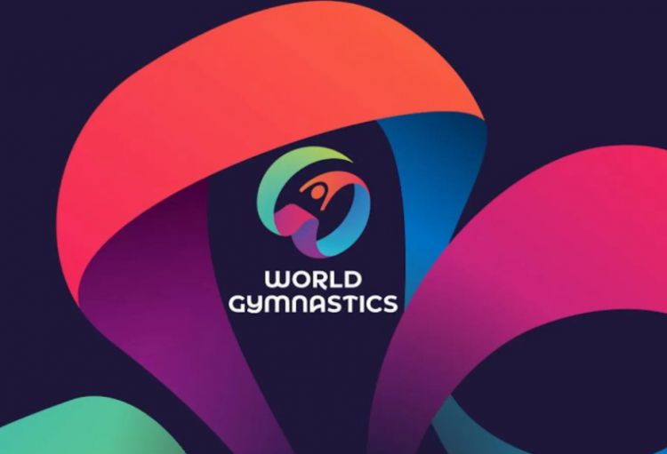 Qətərdə keçirilməsi planlaşdırılan bədii gimnastika üzrə dünya çempionatı ləğv edilib
