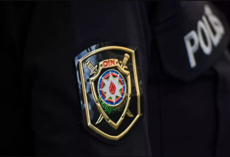 DİN: Ötən gün 47 cinayətin üstü açılıb