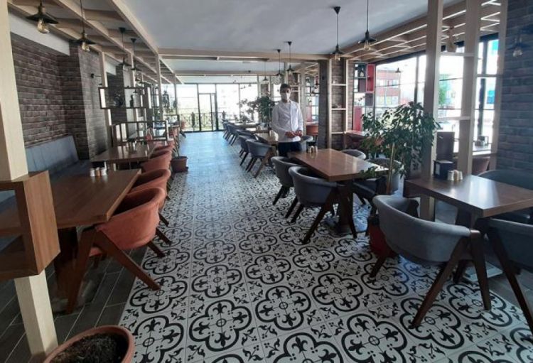 İran ətrafındakı böhran Türkiyənin turizm sektoruna zərbə vurur