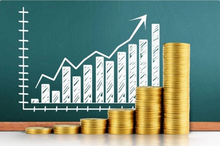 Azərbaycan Rusiya iqtisadiyyatına birbaşa investisiya qoyuluşunu 3 dəfəyə yaxın artırıb