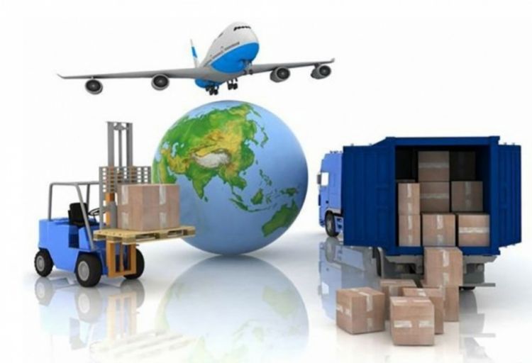 Azərbaycan Gürcüstanın ticarət tərəfdaşları sırasında ilk beşlikdədir