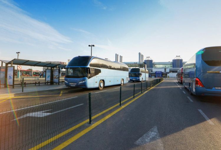 Gücləndirilmiş rejimin 3 günü ərzində rekord göstəricilər qeydə alınıb