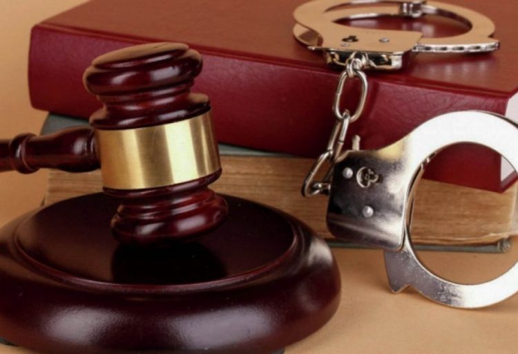 Nazirlik: Ötən gün ölkə ərazisində qeydə alınan 29 cinayətin üstü açılıb