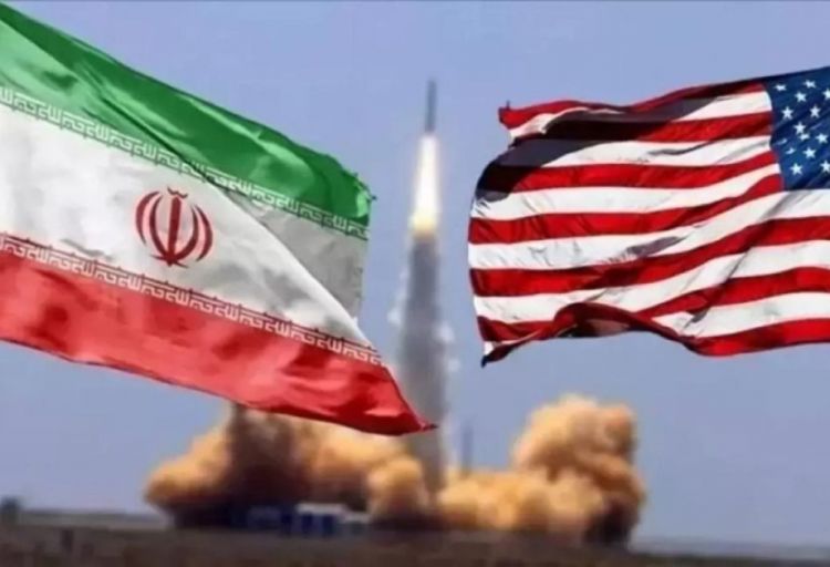 “Bloomberg”: ABŞ-nin İrana hücumları bazarları sakitləşdirmək üçün təxirə salınıb