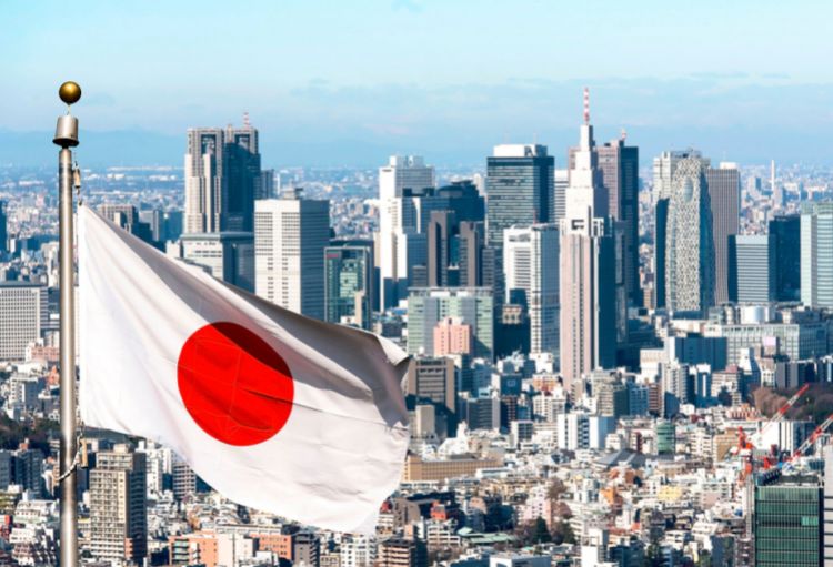 Yaponiya silah istehsalını dövlət nəzarətinə götürə bilər