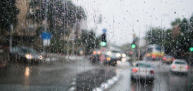 Azərbaycanda yağıntı intensivləşəcək <font color='red'> - XƏBƏRDARLIQ</font>