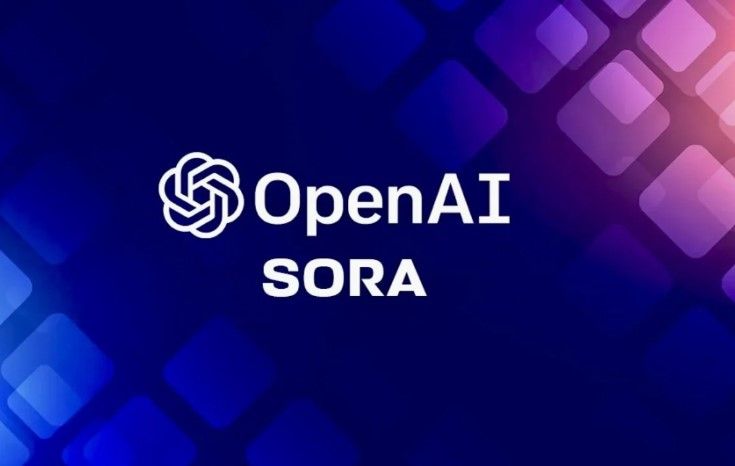 "OpenAI" "Sora" neyron şəbəkəsini bağlamaq qərarına gəlib