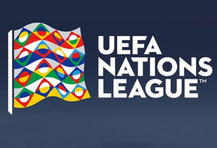 UEFA Millətlər Liqasında pley-off oyunları başlayır