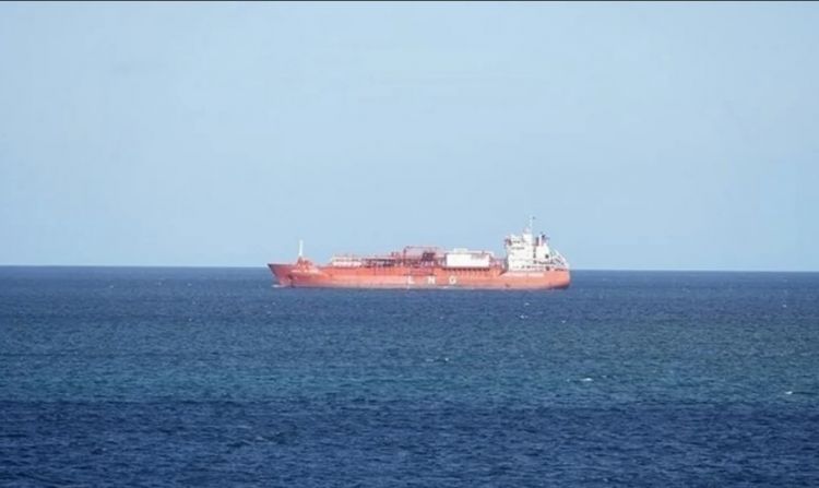 İran Hörmüz boğazından keçid üçün rüsumlar haqqında qanun layihəsi hazırlayır