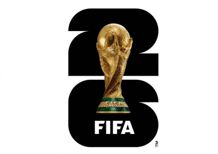 DÇ-2026: Türkiyə-Rumıniya oyunu ilə pley-off yarımfinallarına start veriləcək