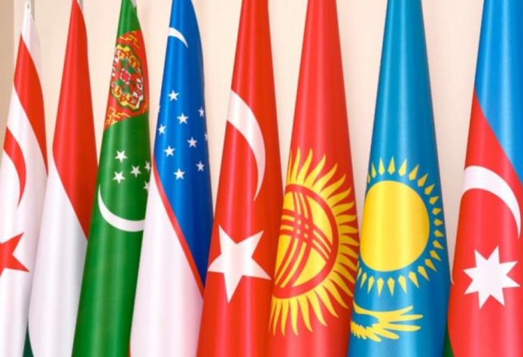 Qazaxıstan TDT-nin mülki müdafiə üzrə sazişini ratifikasiya edib