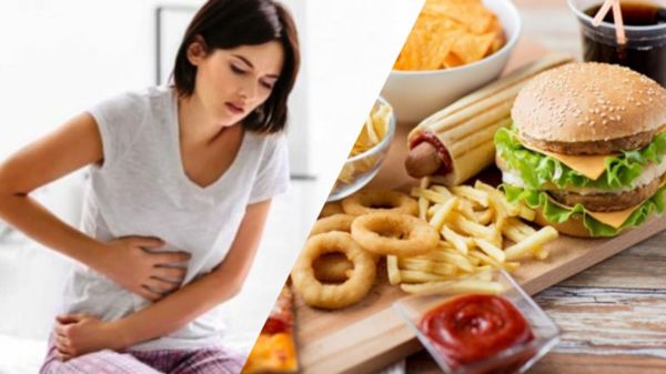 Naxçıvanda bayram günlərində 12 nəfər qidadan zəhərlənib