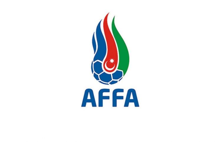 Azərbaycanın U-19 millisi Şimali İrlandiyaya uduzub