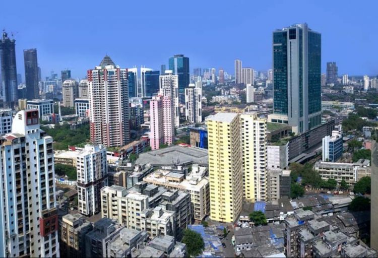 Hindistanda iqtisadi artım proqnozu aşağı salına bilər