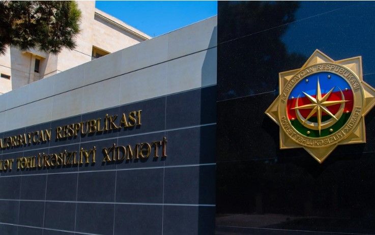 Türkiyə və Yunanıstanda miqrant qaçaqmalçılığı ilə bağlı 75 Azərbaycan vətəndaşı həbs edilib