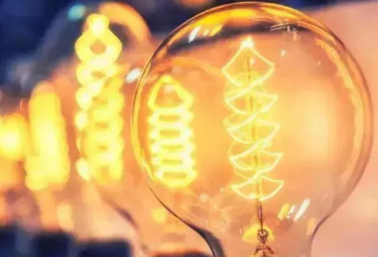 Gürcüstanda elektrik enerjisinin istehlak qiyməti bahalaşıb