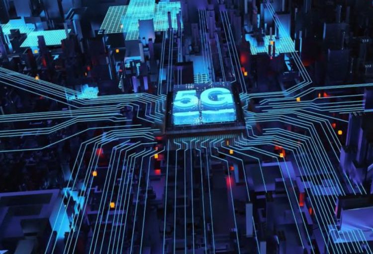 Türkiyə 5G texnologiyasına keçidin bir addımlığında