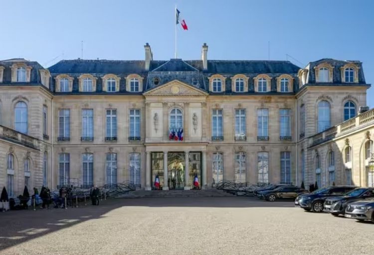 Prezident seçkiləri: 90 siyasətçidən seçkilər üçün səfərbərlik çağırışı