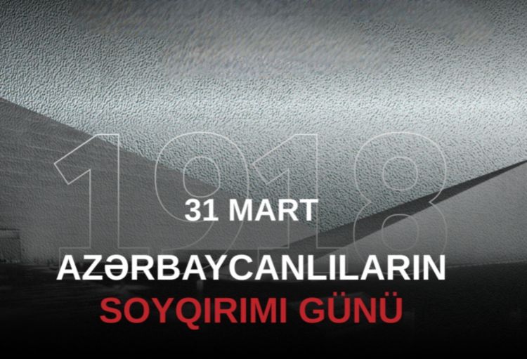 Saqqarsu və Yaycı qətliamları