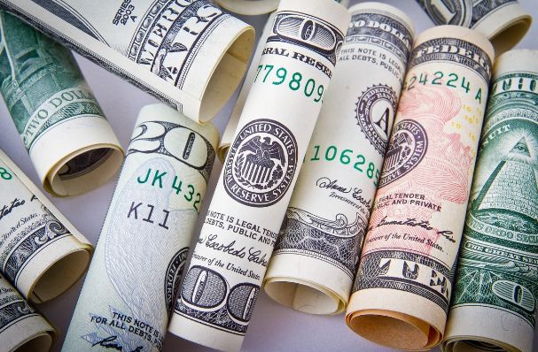 Azərbaycan Mərkəzi Bankının valyuta məzənnələri (31.03.2026)