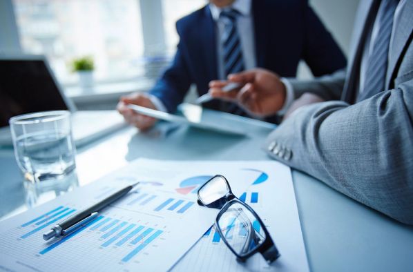 Azərbaycanda iş yerlərində ayrı-seçkilik və qısnamaya qarşı hüquqi baza gücləndirilə bilər