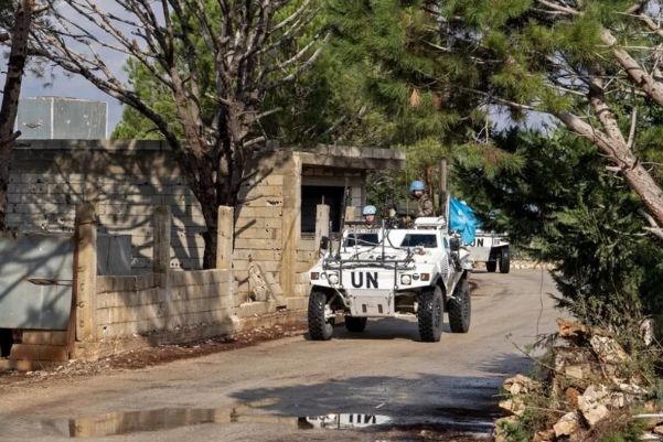 İndoneziya BMT Təhlükəsizlik Şurasının təcili iclasını tələb edib