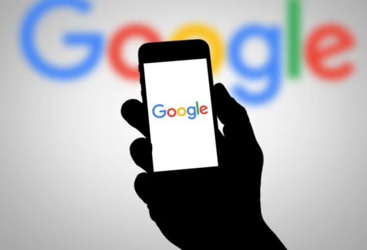 “Google” sosial media üçün ümumi qadağaları dəstəkləməyib