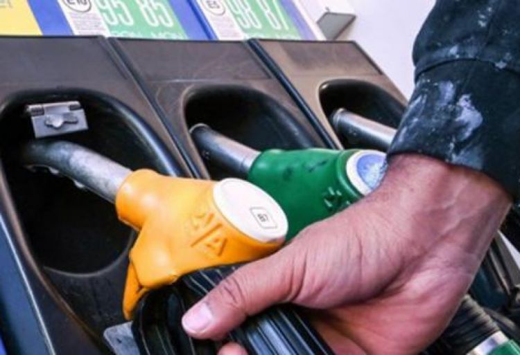 Türkiyədə bir ay ərzində yanacağın 14-cü dəfə bahalaşacağı gözlənilir