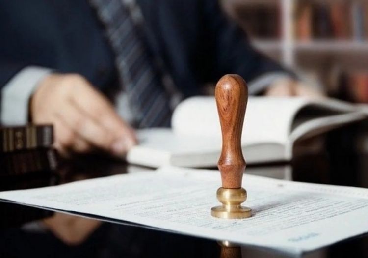 Məhkəmə ekspertizası xidmətlərinə görə ödənilən haqqın məbləği müəyyənləşib