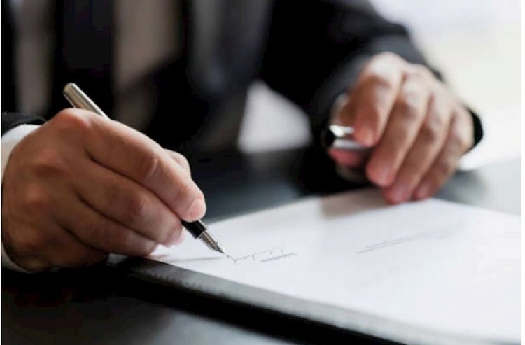 Azərbaycanda "İcra məmurlarının fəaliyyətinə nəzarət Qaydası" dəyişib