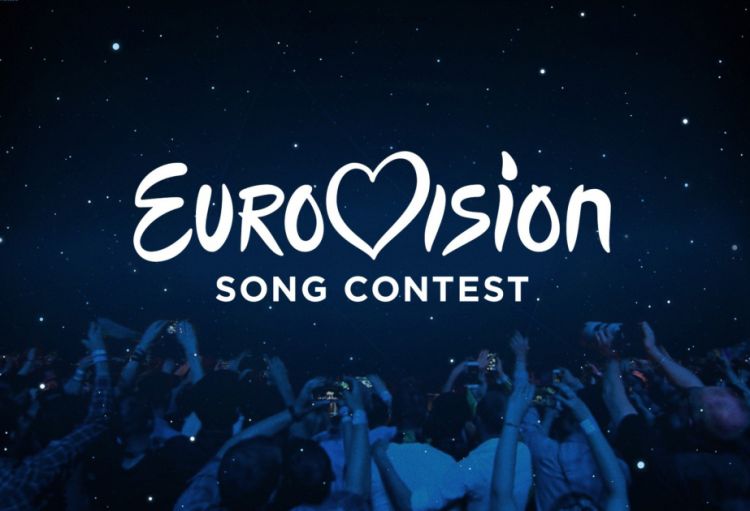 “Eurovision” mahnı müsabiqəsini ilk dəfə Asiyada təşkil edəcək