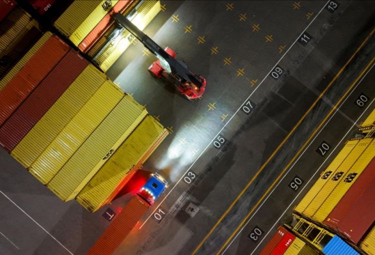 Yaxın Şərq münaqişəsi daha çox insanın aclıqdan əziyyət çəkməsinə səbəb olacaq