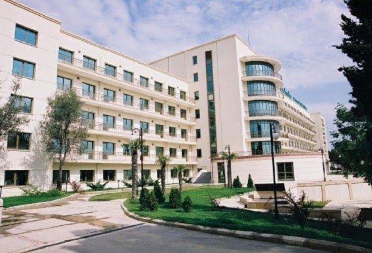 Bayram günlərində zəhərlənənlərin statistikası açıqlanıb