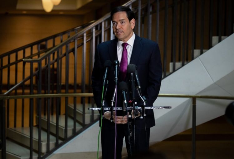 ABŞ İran müharibəsindən sonra NATO ilə əlaqələrini yenidən nəzərdən keçirə bilər