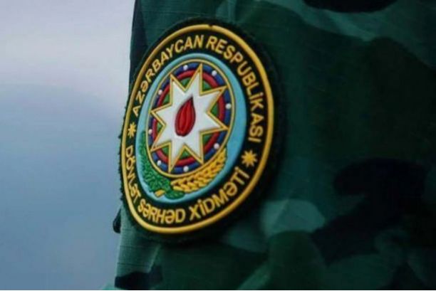 Ötən ay Azərbaycandan çıxışı qadağan edilən 582 nəfərin ölkəni tərk etməsinin qarşısı alınıb