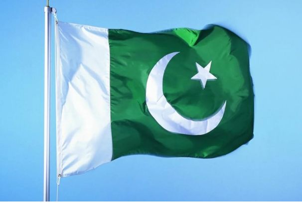 Əfqanıstan və Pakistan Çində danışıqlar aparır