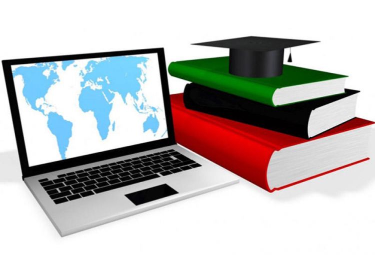 Süni intellekt distant təhsildə yeni mərhələ yaradır