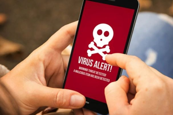 ETX: Vətəndaşlara qarşı genişmiqyaslı fişinq kampaniyası aşkarlanıb