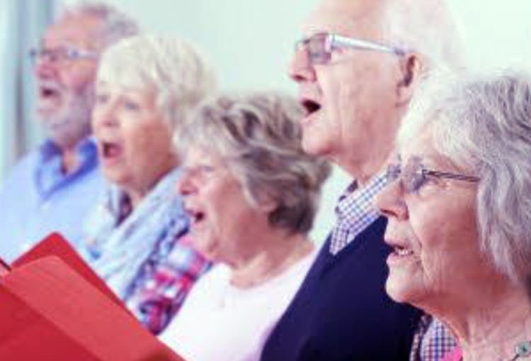 İsveçdə demensiya xəstələri üçün musiqi layihəsinə başlanılıb